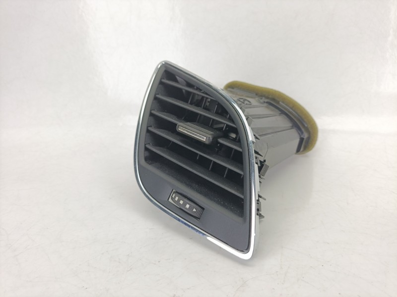 Recambio de rejilla aireadora para seat leon (5f1) 1.4 tsi referencia OEM IAM 5F1820902  