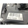 Recambio de motor completo para toyota yaris (_p21_, _pa1_, _ph1_) 1.5 hybrid (mxph10) referencia OEM IAM M15A  