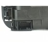 Recambio de mando multifuncion para bmw 3 (e90) 320 d referencia OEM IAM 912304003  