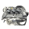 Recambio de motor completo para toyota yaris (_p21_, _pa1_, _ph1_) 1.5 hybrid (mxph10) referencia OEM IAM M15A  