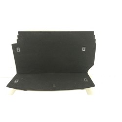 TAPA MALETERO 85711CR700 