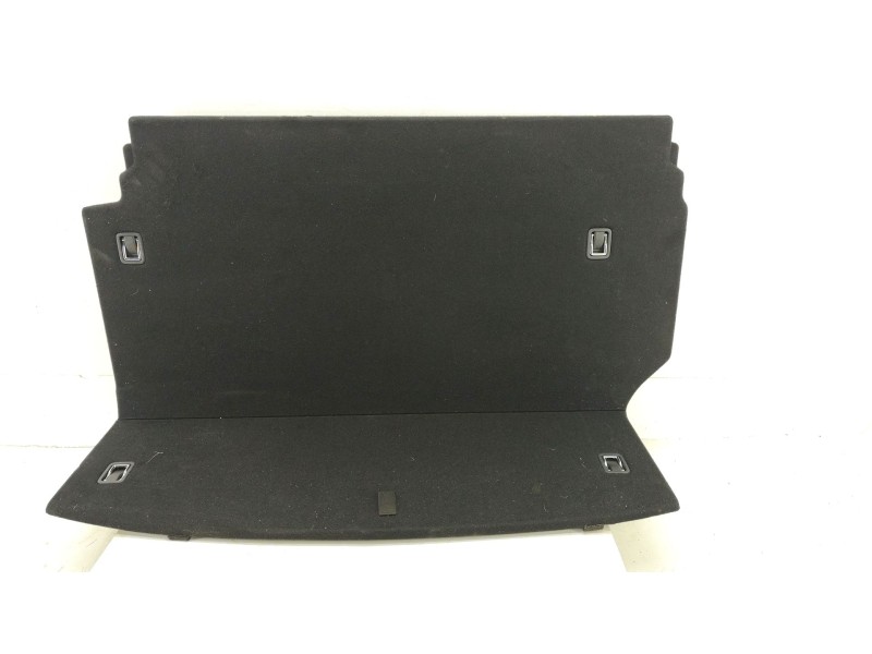 Recambio de tapa maletero para kia xceed (cd) 1.4 t-gdi referencia OEM IAM 85711CR700  
