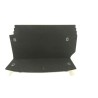 Recambio de tapa maletero para kia xceed (cd) 1.4 t-gdi referencia OEM IAM 85711CR700  