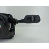 Recambio de mando multifuncion para bmw 3 (e90) 320 d referencia OEM IAM 912304003  