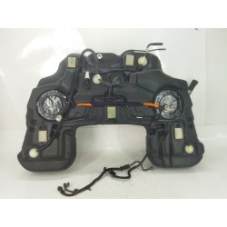 DEPOSITO COMBUSTIBLE 68140738AF 