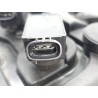 Recambio de motor completo para toyota yaris (_p21_, _pa1_, _ph1_) 1.5 hybrid (mxph10) referencia OEM IAM M15A  