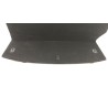 Recambio de tapa maletero para kia xceed (cd) 1.4 t-gdi referencia OEM IAM 85711CR700  