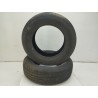 Recambio de neumatico para fruehauf super 55 super 55 referencia OEM IAM 21565R16  