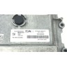 Recambio de centralita motor uce para opel mokka 1.2 (76) referencia OEM IAM 9846386380  
