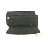 Recambio de tapa maletero para kia xceed (cd) 1.4 t-gdi referencia OEM IAM 85711CR700  