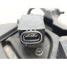 Recambio de motor completo para toyota yaris (_p21_, _pa1_, _ph1_) 1.5 hybrid (mxph10) referencia OEM IAM M15A  