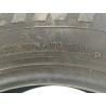 Recambio de neumatico para fruehauf super 55 super 55 referencia OEM IAM 21565R16  