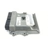 Recambio de centralita motor uce para opel mokka 1.2 (76) referencia OEM IAM 9846386380  
