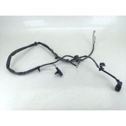 CABLEADO ELECTRICO 5Q0971230DN 