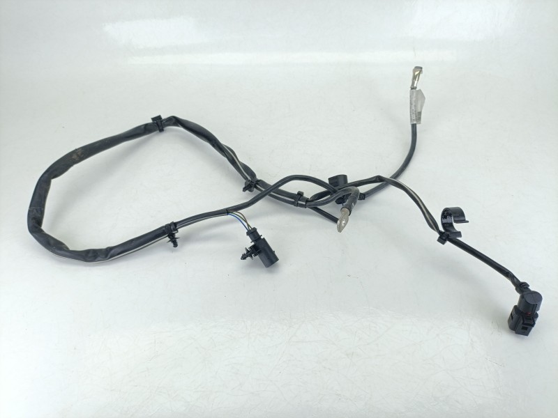 Recambio de cableado electrico para seat leon (5f1) 1.4 tsi referencia OEM IAM 5Q0971230DN  