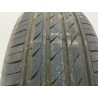 Recambio de neumatico para fruehauf super 55 super 55 referencia OEM IAM 21565R16  