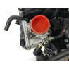 Recambio de motor completo para toyota yaris (_p21_, _pa1_, _ph1_) 1.5 hybrid (mxph10) referencia OEM IAM M15A  