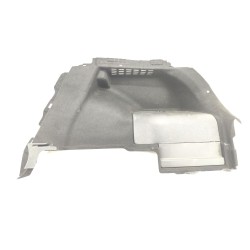 MOLDURA 85740CR700 