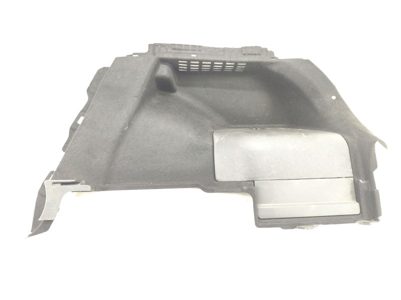Recambio de moldura para kia xceed (cd) 1.4 t-gdi referencia OEM IAM 85740CR700  