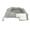 Recambio de moldura para kia xceed (cd) 1.4 t-gdi referencia OEM IAM 85740CR700  
