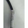 Recambio de cableado electrico para seat leon (5f1) 1.4 tsi referencia OEM IAM 5Q0971230DN  
