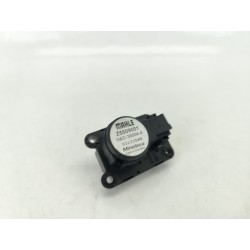 MOTOR APERTURA TRAMPILLAS CLIMATIZADOR Z5509001 
