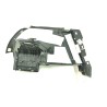 Recambio de moldura para kia xceed (cd) 1.4 t-gdi referencia OEM IAM 85740CR700  