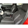 opel corsa f (p2jo) del año 2024