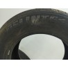Recambio de neumatico para fruehauf super 55 super 55 referencia OEM IAM 21565R16  