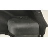 Recambio de moldura para kia xceed (cd) 1.4 t-gdi referencia OEM IAM 85740CR700  