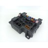 Recambio de caja reles / fusibles para peugeot 4007 (vu_, vv_) 2.2 hdi referencia OEM IAM 8637A319  