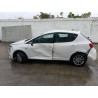 seat ibiza iv (6j5, 6p1) del año 2016