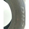 Recambio de neumatico para fruehauf super 55 super 55 referencia OEM IAM 21565R16  
