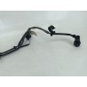 Recambio de cableado electrico para seat leon (5f1) 1.4 tsi referencia OEM IAM 5Q0971230DN  