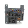 Recambio de caja reles / fusibles para peugeot 4007 (vu_, vv_) 2.2 hdi referencia OEM IAM 8637A319  