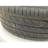 Recambio de neumatico para fruehauf super 55 super 55 referencia OEM IAM 21565R16  