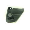 Recambio de guarnecido puerta trasera derecha para kia xceed (cd) 1.4 t-gdi referencia OEM IAM 83725J7800  