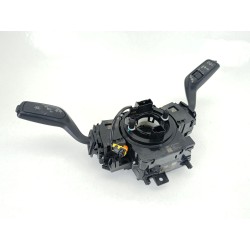 MANDO MULTIFUNCION GN1514A664AB 