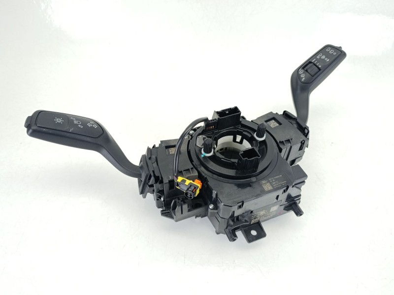 Recambio de mando multifuncion para ford kuga iii (dfk) 2.0 ecoblue mhev referencia OEM IAM GN1514A664AB  
