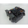 Recambio de caja reles / fusibles para peugeot 4007 (vu_, vv_) 2.2 hdi referencia OEM IAM 8637A319  