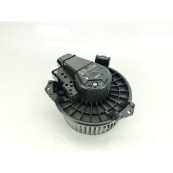 MOTOR CALEFACCION AV2727008103 