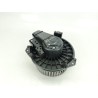 Recambio de motor calefaccion para toyota verso (_r2_) 2.0 d-4d (aur20_) referencia OEM IAM AV2727008103  