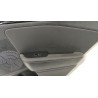 Recambio de guarnecido puerta trasera derecha para kia xceed (cd) 1.4 t-gdi referencia OEM IAM 83725J7800  