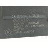 Recambio de caja reles / fusibles para peugeot 4007 (vu_, vv_) 2.2 hdi referencia OEM IAM 8637A319  