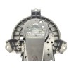 Recambio de motor calefaccion para toyota verso (_r2_) 2.0 d-4d (aur20_) referencia OEM IAM AV2727008103  