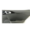 Recambio de guarnecido puerta trasera derecha para kia xceed (cd) 1.4 t-gdi referencia OEM IAM 83725J7800  