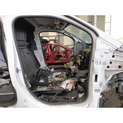 GOMAS CONTORNO PUERTA 9818018380 