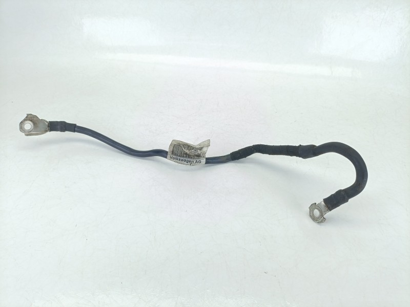 Recambio de cableado electrico para seat leon (5f1) 1.4 tsi referencia OEM IAM 5Q097125  