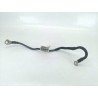 Recambio de cableado electrico para seat leon (5f1) 1.4 tsi referencia OEM IAM 5Q097125  