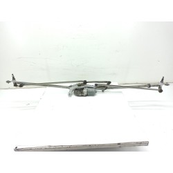 MOTOR LIMPIA DELANTERO 1397220623 